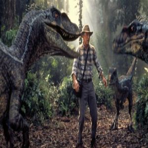 13 curiosidades sobre os 13 melhores filmes de dinossauros