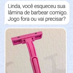 18 diálogos que nos deixaram com bastante vergonha alheia