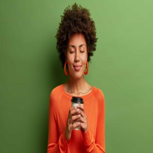 Café e felicidade. Cinco razões que comprovam o sucesso desta relação