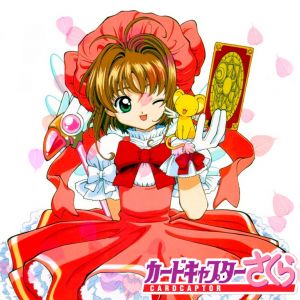Mangás do CLAMP mais queridos pelos japoneses