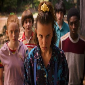 Stranger Things: Tudo o que sabemos sobre a quarta temporada