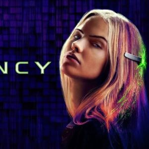 Análise do filme Game Mortal, que estreia no Adrenalina Pura+ em 9 de outubro