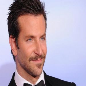 Pessoas que conheciam celebridades antes da fama