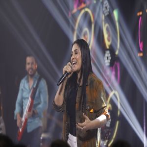 Junho começa animado na Feira do Mineirinho