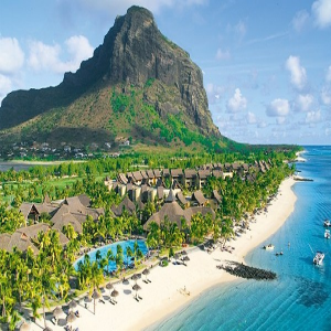 14 das praias mais bonitas do Mundo para relaxar