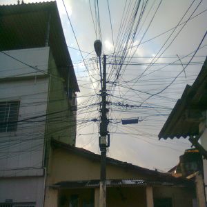 Preço de energia elétrica pode ter novo reajuste