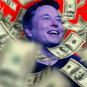 Homem mais rico do mundo diz não ter casa e dormir em quarto de amigos