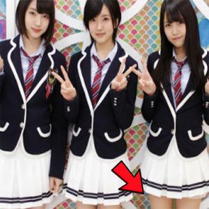 5 costumes japoneses que consideramos estranhos