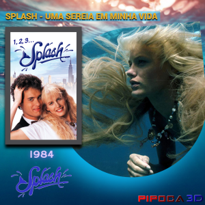 15 filmes memoráveis envolvendo sereias