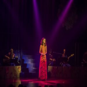 Natura Musical apresenta 