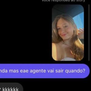 Amor e gramática: O encontro do destino!