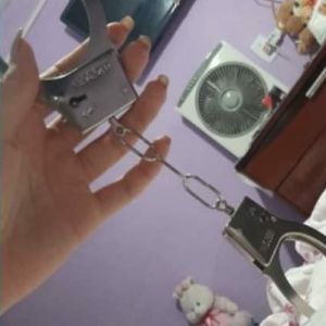 Um pequeno detalhe que foi esquecido