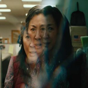 10 filmes lançados pela A24 complicados de entender