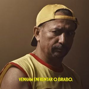 Baianinho de Mauá desafia: Sinuca vs Snooker