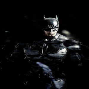 Quem são os mais ricos da ficção?