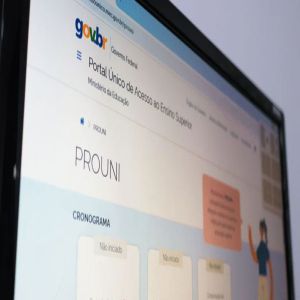 Mais de 210 Mil Oportunidades: Começam as Inscrições para o Prouni 2/2025