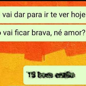 Um soldado que já teve dias melhores