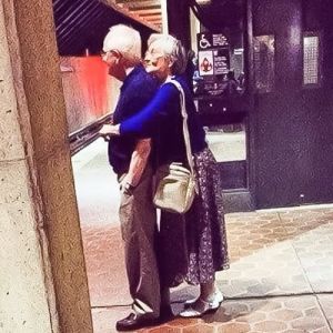 20 fotos que podem fazer você acreditar que há uma alma gêmea para você