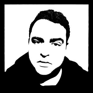 Cantor RESTA lança novo single “Dignidade”.