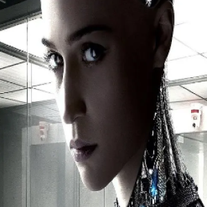 7 avanços na inteligência artificial que irão te amedrontrar