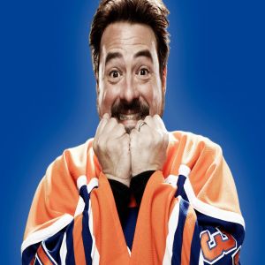 Kevin Smith comenta sobre acusações a Joss Whedon