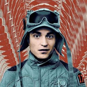 Mickey 17 - À décima sétima é de vez