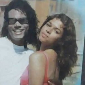 O rei do pop não morreu