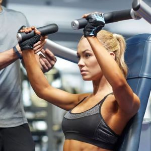 15 dilemas fitness divertidos: Escolhas desafiadoras na academia