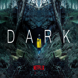A série Dark plagiou outras produções? Entenda