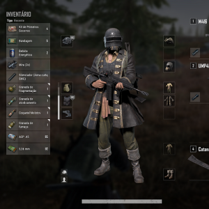 PUBG: 7 dicas para evoluir nas partidas ranqueadas do Modo Competitivo Solo