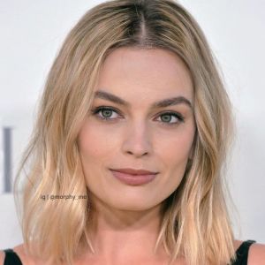 Montagens incríveis juntam duas ou mais celebridades em uma só #3