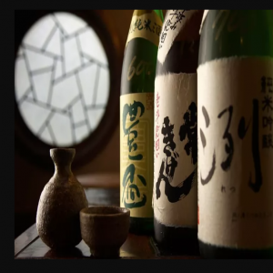 Descubra os 5 benefícios do saquê para sua saúde