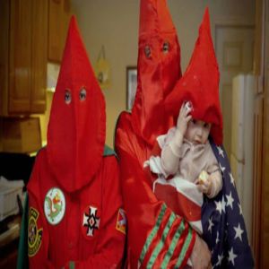 Veja alguns filmes e jogos que foram cancelados e você nem sabia #3