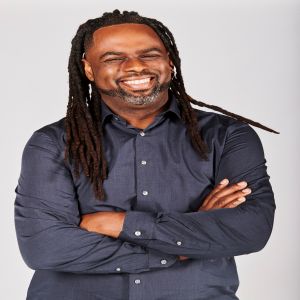 Lançamento do livro de Manoel Soares e Duo Mitre no Memorial Vale