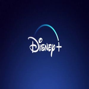Disney Plus sobe de preço nos EUA já em 2021