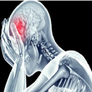  Mioclonia - a doença do movimento