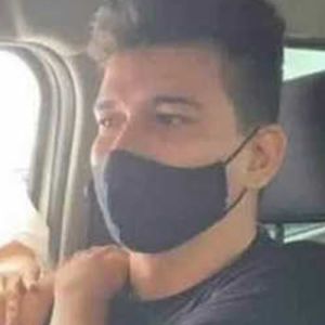 A vacina muda as pessoas