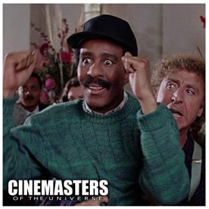 Conheça os 10 filmes essenciais do diretor Arthur Hiller