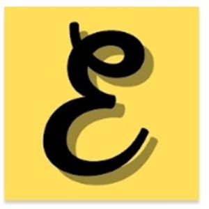 Decretos e onisciências