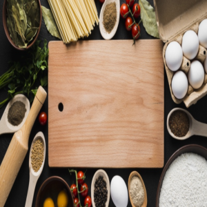 83%  dos brasileiros consomem pratos típicos da região onde moram, revela pesquisa