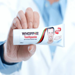 4 melhores propagandas falsas do primeiro de Abril