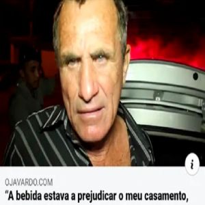 Tomando medidas Drásticas