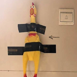 4 ideias geniais e criativas que parecem do futuro