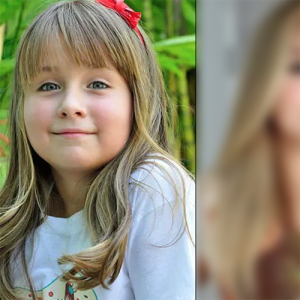 Lembra dela? Julia da novela ‘A Vida da Gente’ ressurge irreconhecível; veja o quanto ela mudou