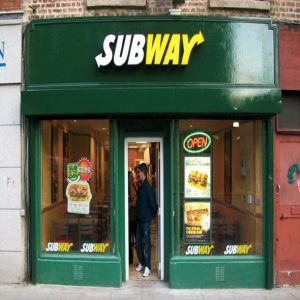 10 maiores franquias do Brasil