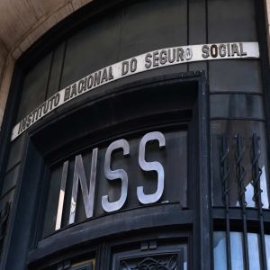 Dinheiro para os aposentados do INSS