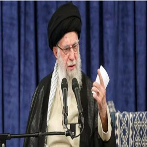 Irã Choca o Mundo com Execução em Massa de 29 Pessoas em Um Único Dia