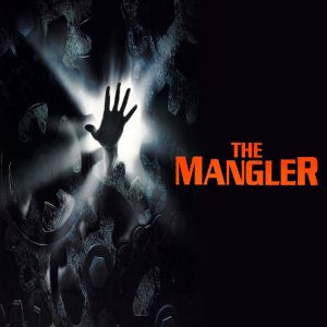Mangler,:leia sobre a clássica adaptação de Stephen King