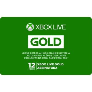 Xbox Games With Gold: Confira os jogos grátis para Abril de 2021