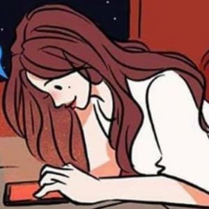 Prioridade de J. Jonah Jameson